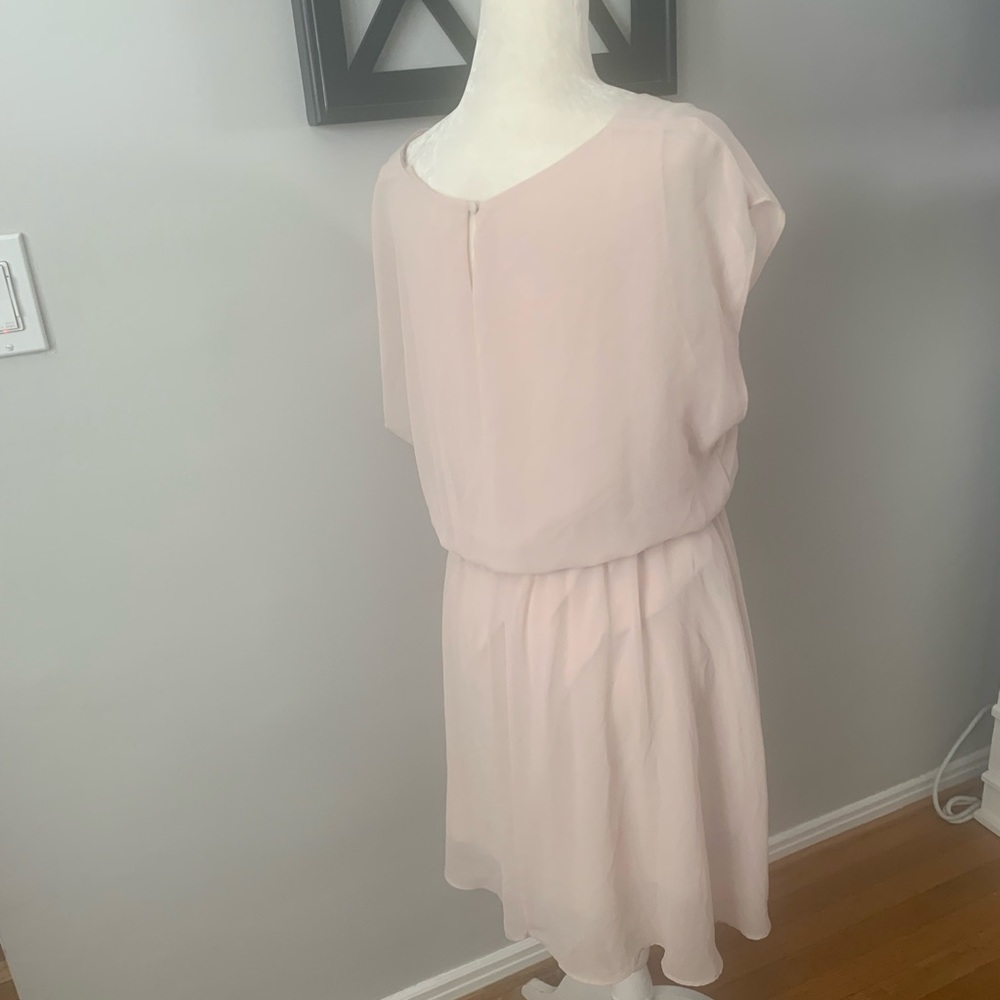 Womens dress size XL - Picture 2 of 5